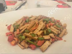 -千岛湖鱼味馆(十字街总店)