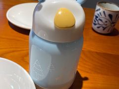 -有喜屋·烧鸟·居酒屋(周浦万达店)