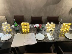 -LESCEDARS Brasserie Bistro香柏树