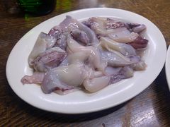 -西塔隆太白烤牛肉馆(图们路店)
