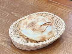 -溢香苑瓦罐(前进路店)