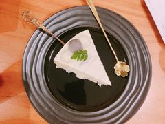 芋泥奶油-25#COFFEE(古地石店)