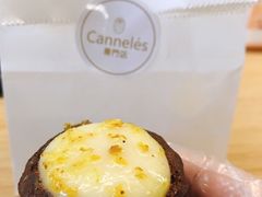 -发酵食堂(屏风街店)