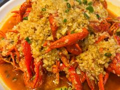 -虾乐园龙虾·夜宵(松江店)