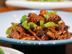 -锦小馆(安贞店)
