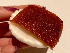 -香宫(九龙香格里拉店)