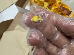-必胜客(济微路店)