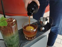 -UNI UNI(环亚凯瑟琳店)