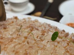-大唐名家·息壤店