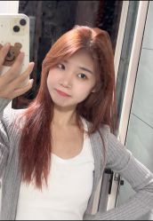 -YESIDO椰岛造型烫发染发