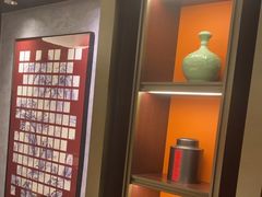 -龙宴海鲜城(经中路店)