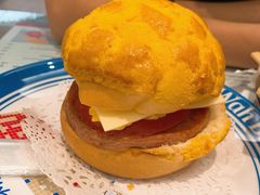 -敏华冰厅(天河城店)