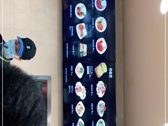 -魏家凉皮(博水商务大厦店)