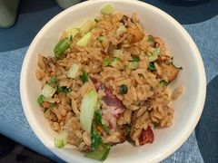 -闽海肴(北辰荟店)