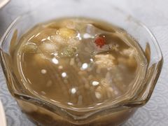 -古南都·老广东酒楼(龙江店)