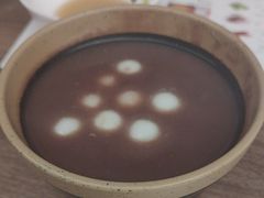 -苏小柳点心·手作小笼包(浦东嘉里城分院)