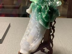 -台北故宫博物院