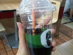 -姐弟俩土豆粉(西安小寨店)