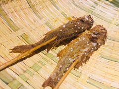 -美膳居川菜馆油焖大虾烧烤(卓刀泉店)