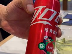 -全牛匠·乐山跷脚牛肉(上品+店)