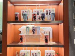 -凯德广场(武胜路店)