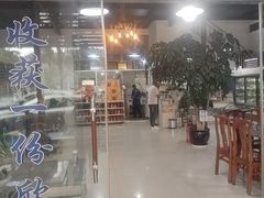 -阿竹黄焖鸡