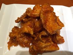 -秦三驴(云飞街店)