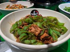 -大碗厨(东风路店)