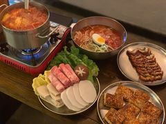 -高丽雅(滨北店)