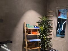 -施奈儿.洗头頭療.按摩SPA.采耳(上梅林店)