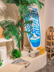 -好看加白色房子