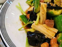 -马大胡子清真西北菜