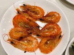 -南美元生态大酒店(海珠店)