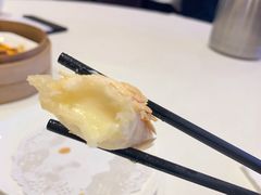 -粤珍轩.创始店.始于2001(含光门店)