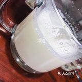 减肥人士的好选择