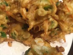 -天宝酒店(万达店)