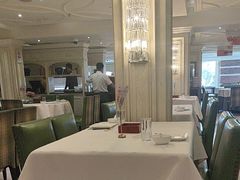 -大鸭梨烤鸭(左家庄店)