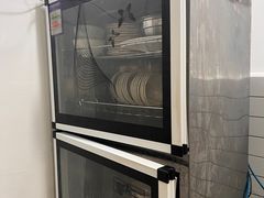 -晓友烧麦(光华村店)