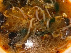 -青岛富力艾美酒店