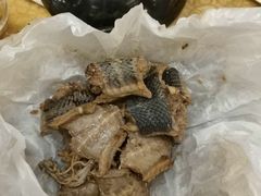 -荔城生鲜盛宴(番禺旗舰店)