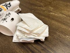 -空蝉怀石料理(益丰·外滩源店)