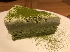 -必胜客(国贸店)