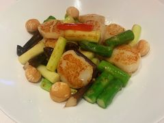 -东富酒家(龙湖西溪天街店)