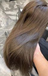 点击看大图 -INSTYLE·SALON