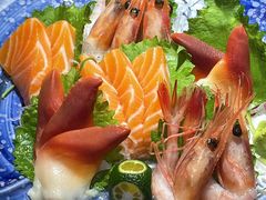 -王氏炉匠·烧鸟放题自助(三里屯店)