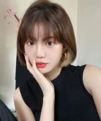 -禾曼造型