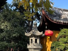 -龙华寺