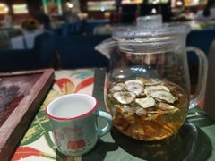 -美森西餐厅(曙光大道店)