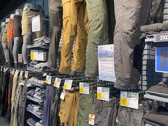 -迪卡侬(民族东店)