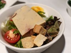 -黑明餐厅(白鹭洲店)